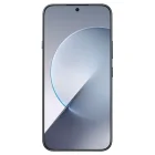 Honor Magic9 Super Edition Angle/Color Variant 19