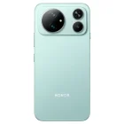 Honor Magic9 Super Edition Angle/Color Variant 2