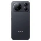 Honor Magic9 Super Edition Angle/Color Variant 20