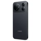 Honor Magic9 Super Edition Angle/Color Variant 21