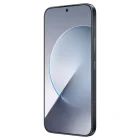 Honor Magic9 Super Edition Angle/Color Variant 22