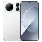 Honor Magic9 Super Edition Angle/Color Variant 23