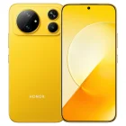 Honor Magic9 Super Edition Angle/Color Variant 24