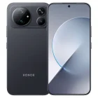 Honor Magic9 Super Edition Angle/Color Variant 25