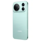 Honor Magic9 Super Edition Angle/Color Variant 9