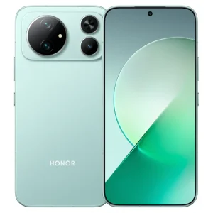 Honor Magic9 Super Edition Price & Official Specs in Bangladesh