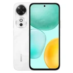 Honor Play 60 View 1 - Camera, Display & Design