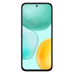Honor Play 60 View 2 - Camera, Display & Design