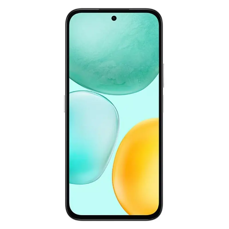 Honor Play 60 View 2 - Camera, Display & Design