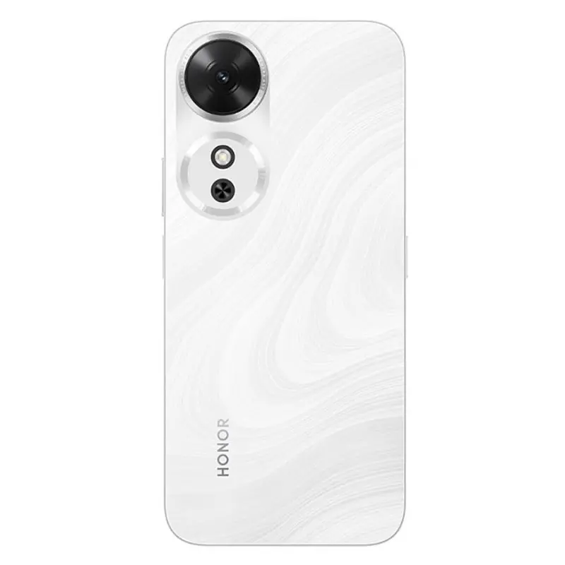 Honor Play 60 View 3 - Camera, Display & Design