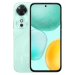 Honor Play 60 View 5 - Camera, Display & Design