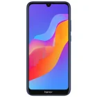 Honor Play 8A View 2 - Camera, Display & Design