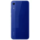 Honor Play 8A View 3 - Camera, Display & Design