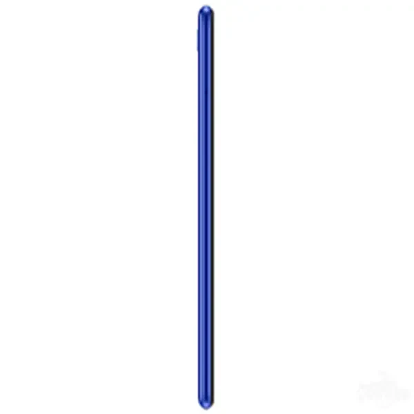 Honor Play 8A View 4 - Camera, Display & Design