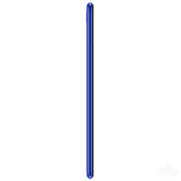 Honor Play 8A View 3 - Camera, Display & Design