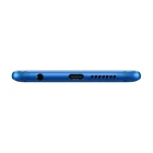 Honor Play 8A View 5 - Camera, Display & Design