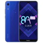 Honor Play 8A View 7 - Camera, Display & Design