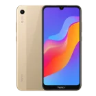 Honor Play 8A View 8 - Camera, Display & Design