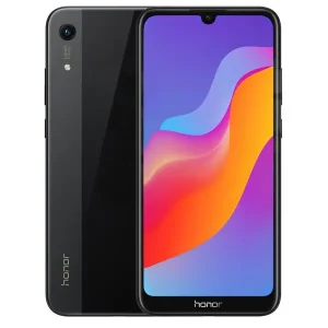Honor Play 8A Price & Official Specs in Bangladesh