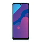 Honor Play 9A View 2 - Camera, Display & Design