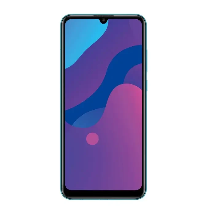 Honor Play 9A View 2 - Camera, Display & Design