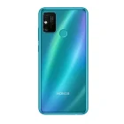 Honor Play 9A View 3 - Camera, Display & Design