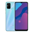 Honor Play 9A View 4 - Camera, Display & Design