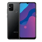 Honor Play 9A View 5 - Camera, Display & Design