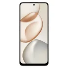 Honor Play10 5G View 12 - Camera, Display & Design
