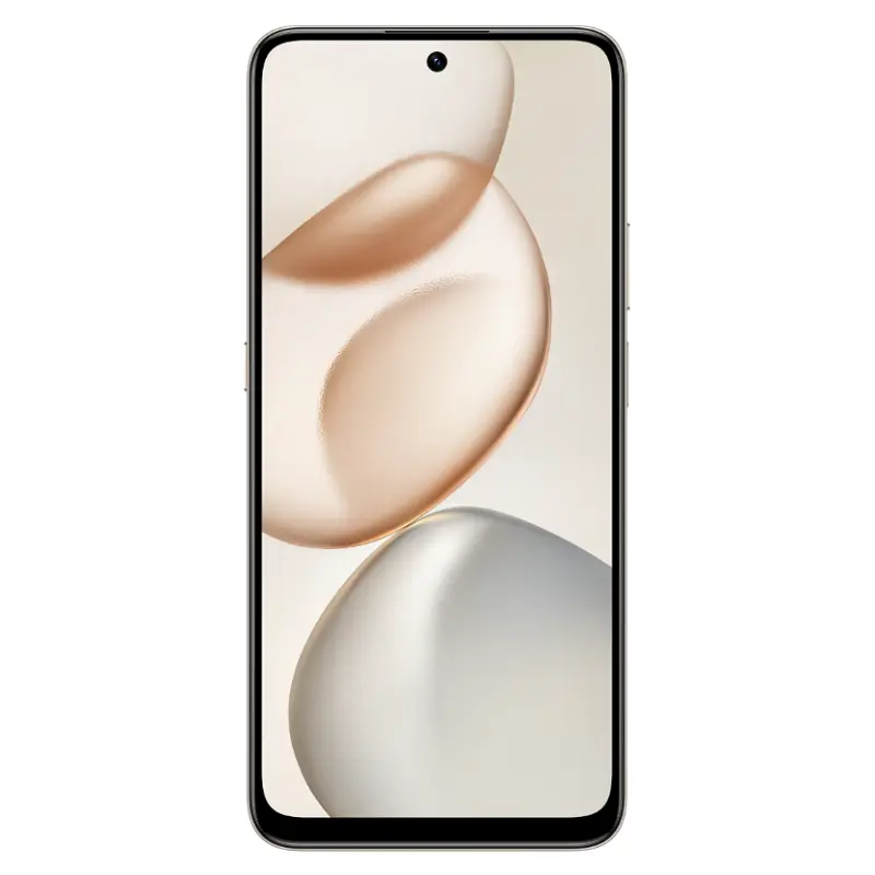 Honor Play10 5G View 12 - Camera, Display & Design