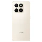 Honor Play10 5G View 13 - Camera, Display & Design