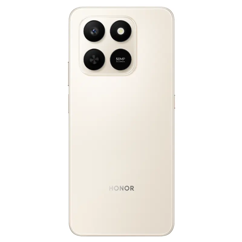 Honor Play10 5G View 13 - Camera, Display & Design