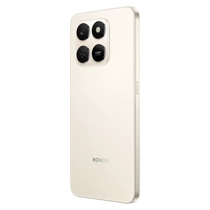 Honor Play10 5G View 14 - Camera, Display & Design