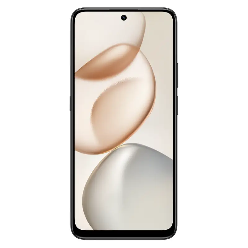 Honor Play10 5G View 16 - Camera, Display & Design