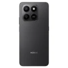 Honor Play10 5G View 17 - Camera, Display & Design
