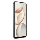 Honor Play10 5G View 18 - Camera, Display & Design