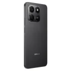 Honor Play10 5G View 19 - Camera, Display & Design