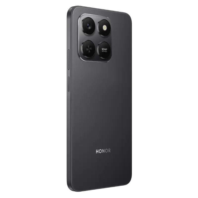 Honor Play10 5G View 19 - Camera, Display & Design