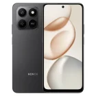 Honor Play10 5G View 20 - Camera, Display & Design
