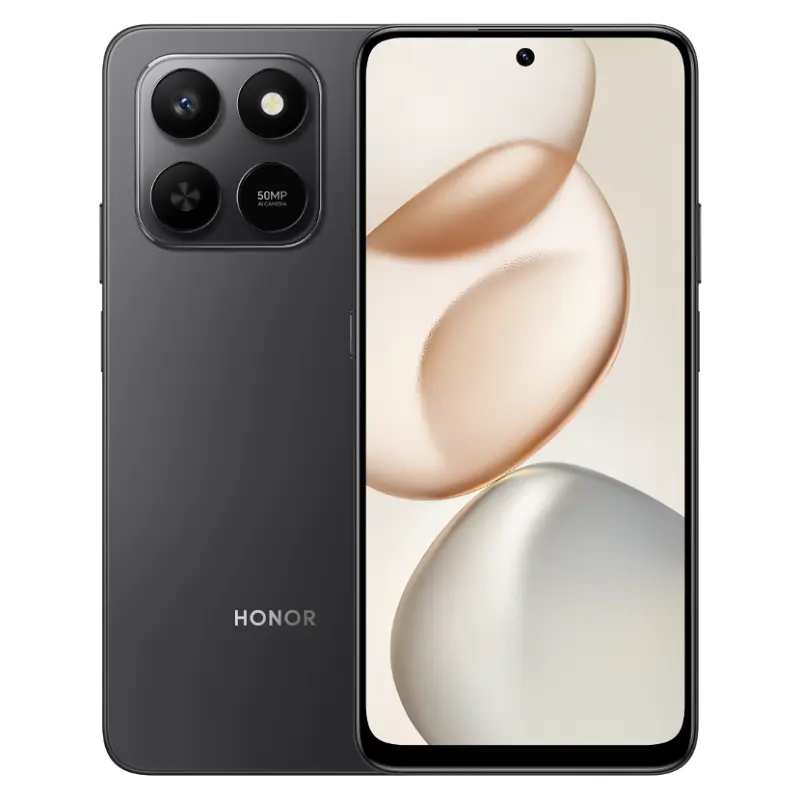 Honor Play10 5G View 20 - Camera, Display & Design