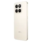 Honor Play10 5G View 4 - Camera, Display & Design