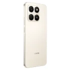 Honor Play10 5G View 5 - Camera, Display & Design