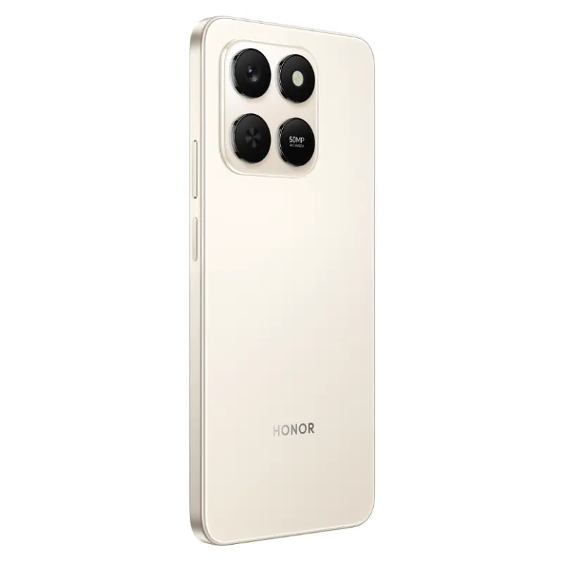 Honor Play10 5G View 5 - Camera, Display & Design