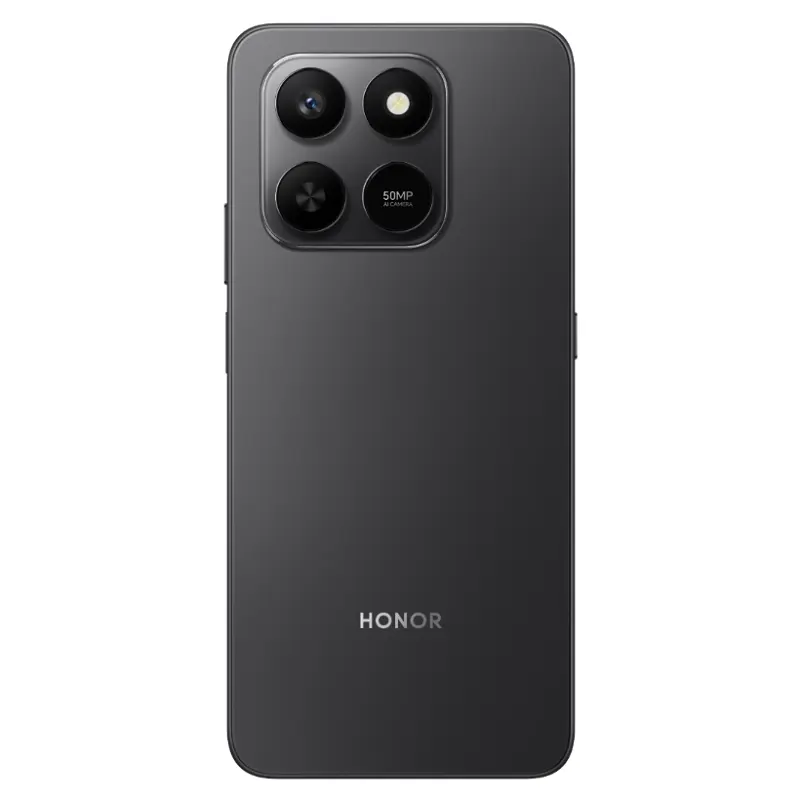 Honor Play10 5G View 7 - Camera, Display & Design