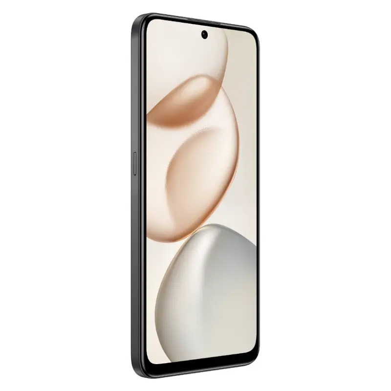 Honor Play10 5G View 8 - Camera, Display & Design