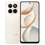Honor Play10 5G