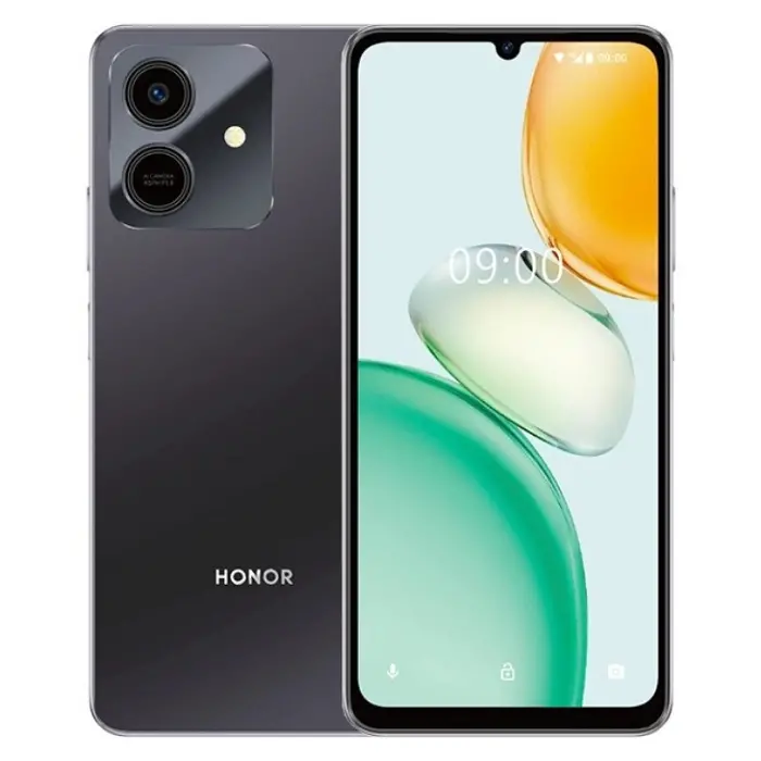 Honor Play10 View 10 - Camera, Display & Design