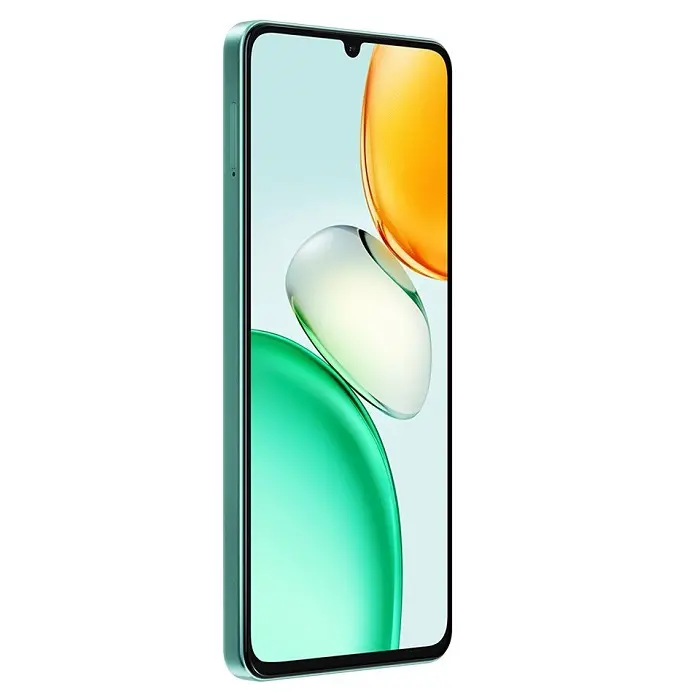 Honor Play10 View 2 - Camera, Display & Design