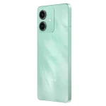 Honor Play10 Angle/Color Variant 3