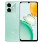 Honor Play10 Angle/Color Variant 6